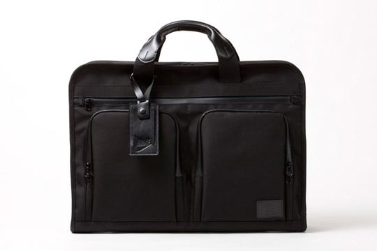 nike special force boots case
