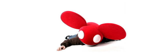 Deadmau5