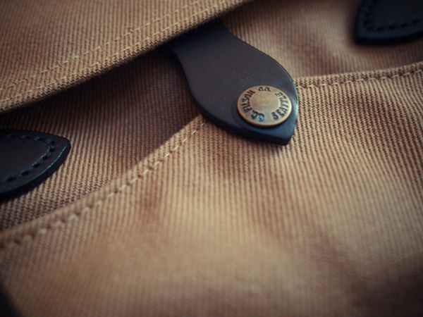 Filson Original Briefcase