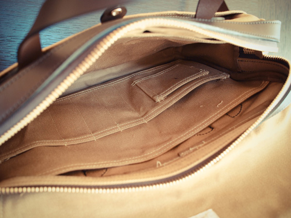 Filson Original Briefcase