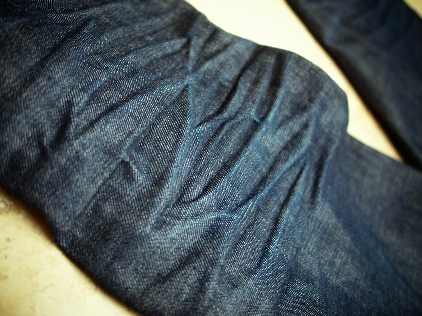 A.P.C. new standard 3 months